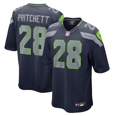 Seattle Seahawks Men Jerseys 2025-10-16-072